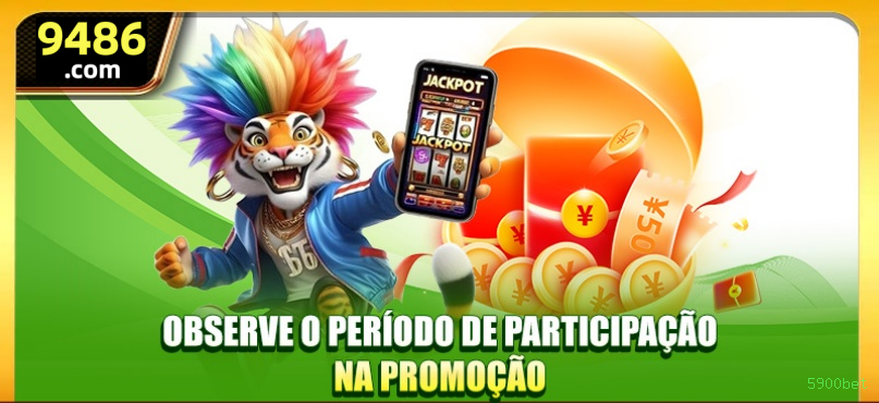 Desempenho do app 5900bet em diferentes aparelhos