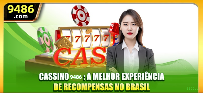Guia rápido de apostas ao vivo na 5900bet