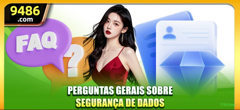 Cassino 5900bet app mobile