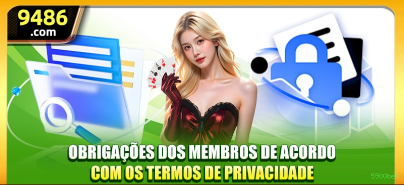 Slots 5900bet - Sweet Bonanza e caça-níqueis populares