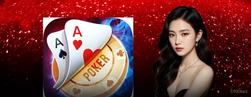 Bônus e prêmios 5900bet