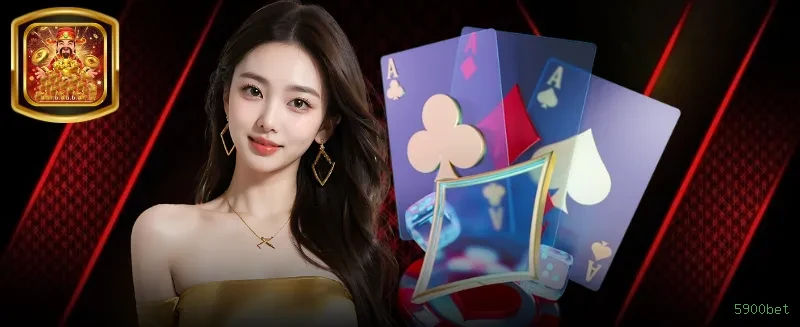 Slots com prêmios 5900bet